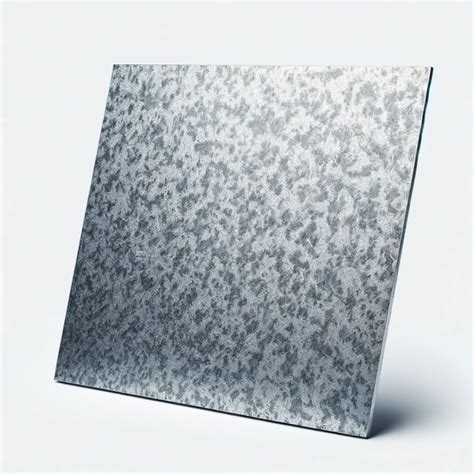 sheet metal to order|sheet metal cut to size.